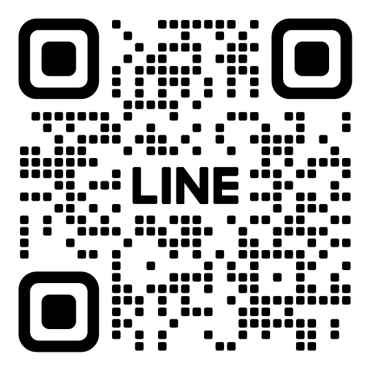 Line official