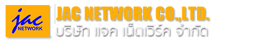 logo_JACNETWORK