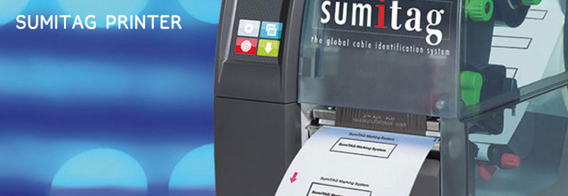 H-Sumitag-Printer