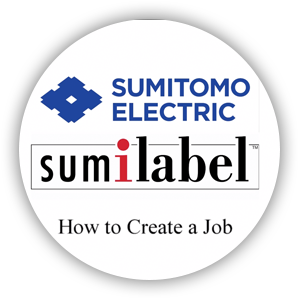 Sumilabel Software