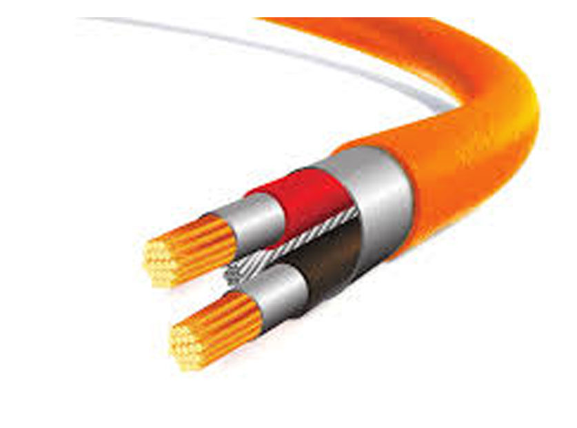 FRC Cable