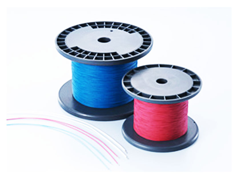 Insulation Electronic Wire